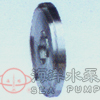 ZCQ不鏽鋼自吸磁力離心泵隔闆