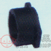ZCQ不鏽鋼自吸磁力離心泵前後(hòu)軸套